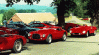 [thumbnail of 1950 Ferrari 166 MM Touring Barchetta fsv_3.jpg]
